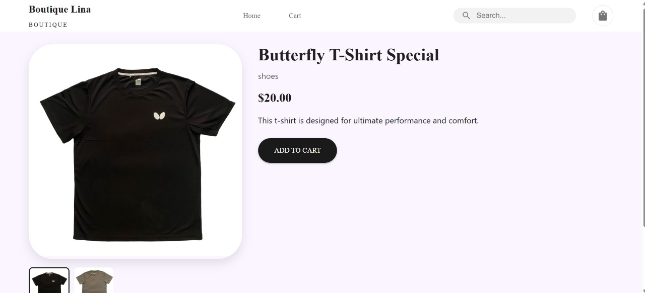 image showing Web development